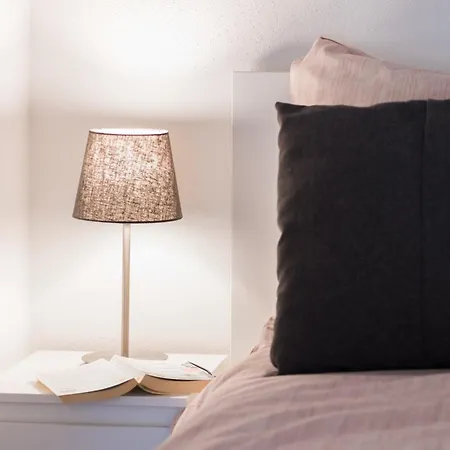 شقة Watzmann Panorama *