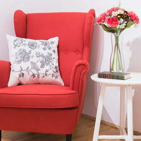 Apartman Watzmann Panorama Berchtesgaden