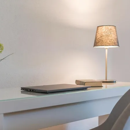 Lägenhet Watzmann Panorama Berchtesgaden